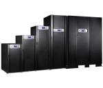 Eaton Online UPS 15kva 93PS 12v 24v battery 20kva 25kva 30kva 3 phase 9Ah to