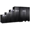 Buy cheap Eaton module online ups 93PS series 8-30 kW 15kVA 20KVA 60KVA 12v 24v battery 3 phase ups power system from wholesalers