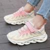 Buy cheap Architectural Shape OEM Children'S Sport Shoes Simulation Butterfly Wings 3D Lines from wholesalers