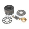 Buy cheap Hydraulic Swing Motor Repair Kit JMF29 JMF33 JMF36 JMF43 JMF47 JMF53 JMF64 JMF80 JMV53 JMV95 Jmv147 Jmf151 Jmf155 from wholesalers