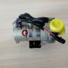 Buy cheap 240W High Pressure Water Pump , Electric Water Transfer Pump For Electric Tractors Bus from wholesalers