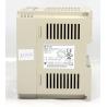 Buy cheap Yaskawa 218IF-01 Ethernet Communication Module from wholesalers