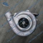 High Pressure T04E10 Turbocharger 466742-0010 466742-13 11033835 Turbo For