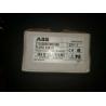 Buy cheap ABB 2TLA020070R4600 Auxiliary contact core S200 series circuit breaker from wholesalers