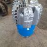 Buy cheap Diamond Drilling Bit 9-1/2 " PDC Bit Of Oilfield Drilling Tool from wholesalers