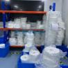 Buy cheap Medical 0.22 μm PTFE Membrane Filters With Optional Support Backing from wholesalers