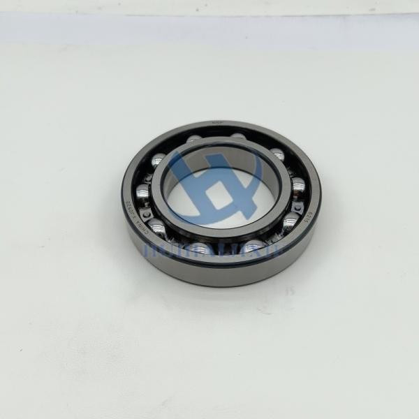 Buy cheap 06000-06215 0600006215 Ball Bearing for Komatsu WA500 WA700 WD500 Excavator from wholesalers