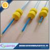 Buy cheap Post cervical artificial insemination catheter from wholesalers