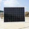Buy cheap IP65 Waterproof Polycrystalline Solar Panel For Motorhome Shed Caravan from wholesalers