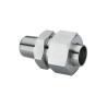 Buy cheap ROHS Authentication Servo Mount Stainless Steel 316 Car Bumper Parts from wholesalers