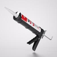 Buy cheap Multi Purpose Polymer Sealant Adhesive Neutral Cure Safe For Indoor Use product