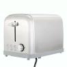 Buy cheap 2 Slice Stainless Steel Toaster Automatic Bread Toaster Toaster from wholesalers