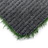 Buy cheap Garden Artificial Turf Grass Dtex 7000-15000D Density 12600-21000 UV resistant Turf Grass from wholesalers