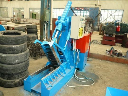 Buy cheap Automated Rubber Powder Production Line 3000kg/H Tyre Recycling Equipment from wholesalers