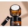 Buy cheap OEM / ODM Private Label Moisturizing Cream Skin Care VC Anti Aging OEM Moisturizing Face Cream Skin Care from wholesalers