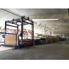 Buy cheap Front Trimming Digital Printing 1m/Min Carpet Finishing Machine from wholesalers