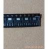 Buy cheap Free shipping by Registered Air Mail Original AMS1117-ADJ AMS1117-ADJ AMS1117 LM1117 1117 clearance sale from wholesalers
