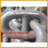 Buy cheap Shipment Steel Material Drag Chain from wholesalers