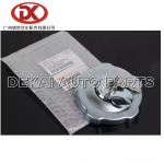 6HK1 8981085950 Fuel Tank Filler Cap 8 98108595 0 CYZ08 CYH08 CXZ CYZ