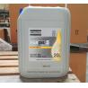 Buy cheap Atlas Copco Spare Parts Screw Air Compressor Lubricants 2901076900 from wholesalers