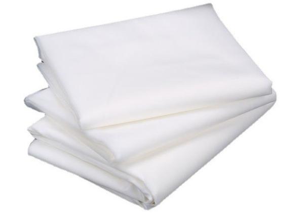Buy cheap Nylon Mesh Cloth Fabric Used For Printing Screen Printing Industry from wholesalers