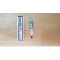 Buy cheap Auto Spark Plug for Mazda NGK OEM L3Y4-18-110 product