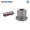 Buy cheap Diesel Engine Delivery Valve 131160-3620 for Fuel pump from wholesalers
