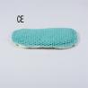 Buy cheap TDP Self Heating Heat Menstrual Cramp Relief Patch Warm Disposable 12h from wholesalers