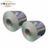 Buy cheap ASTM GB DIN 2mm Stainless Steel Strip Coil 304L 1000mm*2000mm from wholesalers