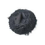 NMC111 / 424 / 811 / 532 / 622 Battery Cathode Raw Materials Lithium Nickel