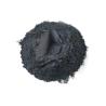 Buy cheap NMC111 / 424 / 811 / 532 / 622 Battery Cathode Raw Materials Lithium Nickel Cobalt Manganese Oxide from wholesalers