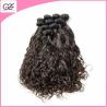 Buy cheap Fast Shipping Hair 100% Virgin Hair Extensions Wholesale Cheap Peruvian Virgin Hair from wholesalers