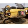 Buy cheap Used CAT 336DL Excavator /Caterpillar 320CL 320BL 325BL 330BL 325DL Excavator from wholesalers
