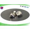 Buy cheap S103 3080998 3081015 Sodick EDM Diamond Guide 87-3 308099 3081016 3081000 from wholesalers