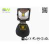 Buy cheap SOS Emergency 6500K N50 Magnetic Handheld LED Work Light from wholesalers