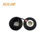 Buy cheap Elevator Encoder OIH-100-512 Elevator Spare Parts from wholesalers