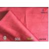 Buy cheap Super Soft 100% Polyester Baby Blanket Minky Dot Minky Plush Fabric from wholesalers