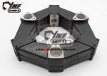 Centaflex Coupling Excavator Parts For Doosan K1022695 Couplings