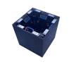 Buy cheap P4 320*160mm 256*128mm Fine Pitch LED Display SMD2121 45 Degree Angle from wholesalers