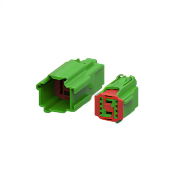 Buy cheap 1456897-5 from wholesalers