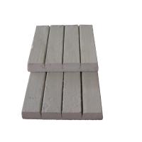 Buy cheap High Density Calcium Silicate Block product