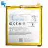 Buy cheap Dual IC protection 4000mAh BL296 Battery For Lenovo Z6 L78121 Z6pro Z6 Pro L78051 from wholesalers
