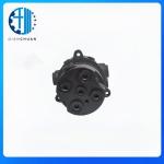 YN55V00037F1 Swing Center Joint For Kobelco SK250-8 Excavator Hydraulic Parts