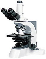 Buy cheap NCH-800M 1000X Infinite Optical Biology Lab Microscope Trinocular from wholesalers