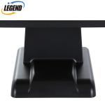 CJ-T650 17" Competitive Prices On the best Point of Sale Hardware Retail Pos