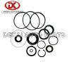 Buy cheap Steering Unit Repair Kit 8972644420 8981722860 8 97264442 0 ISUZU NPR from wholesalers