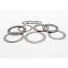 Buy cheap Thrust Needle Roller Bearings Axial Needle Roller And Cage Assembly AXK 2542 from wholesalers