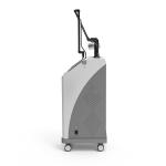 Scar Resurfacing,Fleckle removal,Skin rejuvenation.New Arrival High Quality