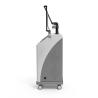 Buy cheap Multifunction medical laser co2 fractional / fractional co2 laser/co2 fractional laser CE/FDA approval from wholesalers