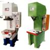 Buy cheap YD41 series Single column hydraulic press 1Ton-250 Ton, Dali hydraulic factory, famous brand from wholesalers